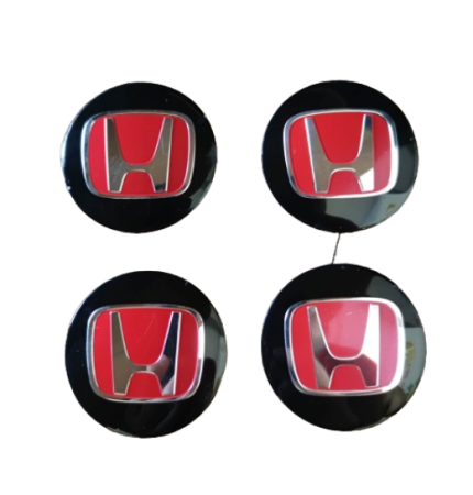 αρχείο λήψης (3)46.png